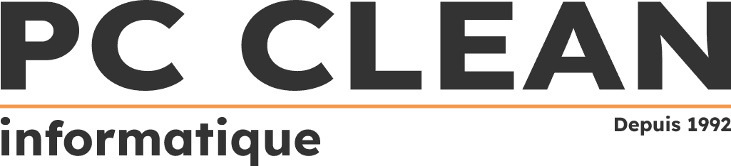 PC Clean Informatique